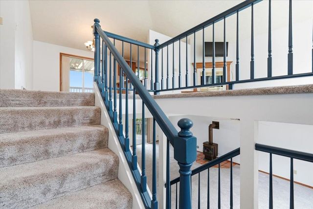 11405 E 42nd Ct, Spokane Valley, WA 99206