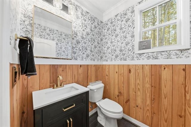 1028 Broadview Drive, Marietta, GA 30062