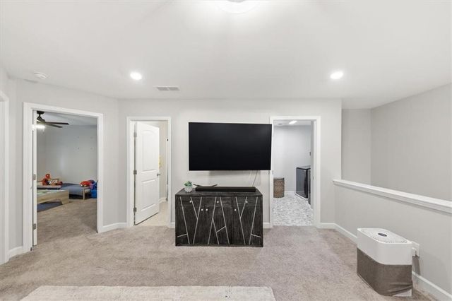 1028 Broadview Drive, Marietta, GA 30062