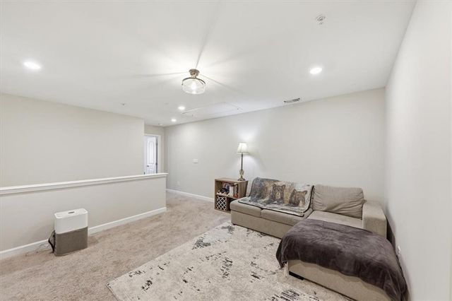 1028 Broadview Drive, Marietta, GA 30062