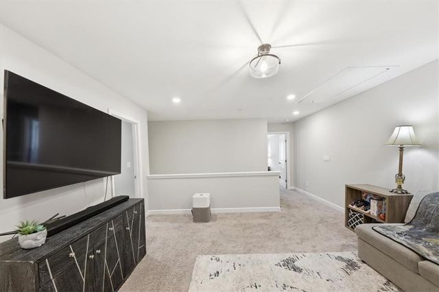 1028 Broadview Drive, Marietta, GA 30062