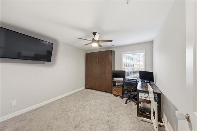 1028 Broadview Drive, Marietta, GA 30062