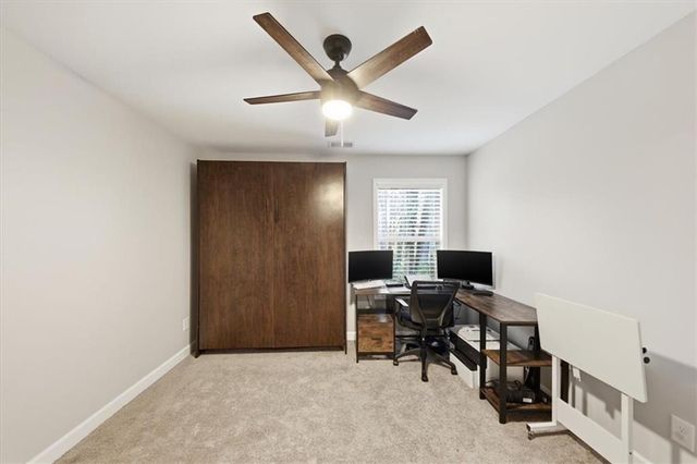 1028 Broadview Drive, Marietta, GA 30062