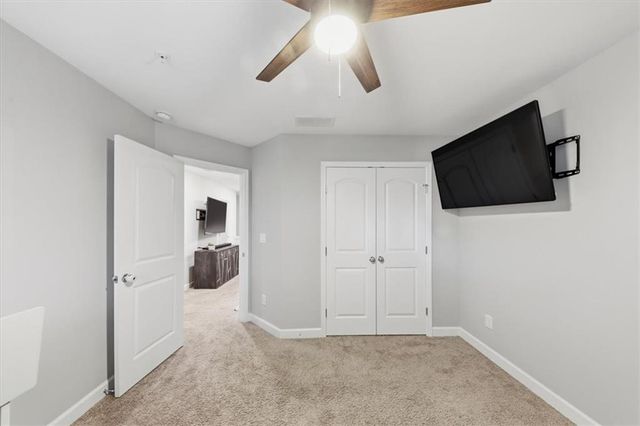 1028 Broadview Drive, Marietta, GA 30062