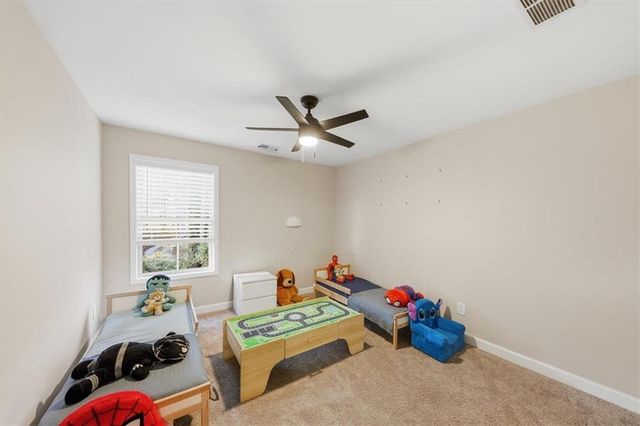 1028 Broadview Drive, Marietta, GA 30062