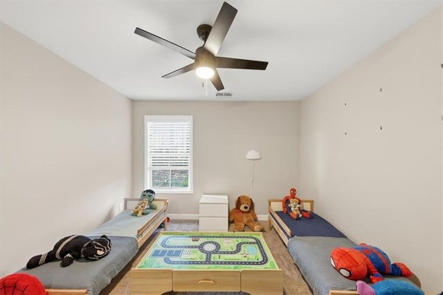 1028 Broadview Drive, Marietta, GA 30062