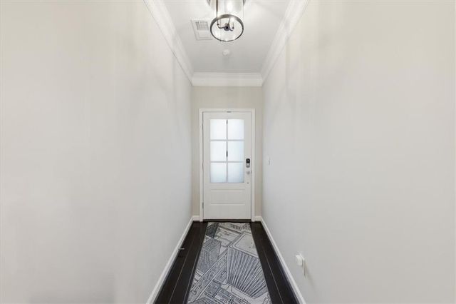 1028 Broadview Drive, Marietta, GA 30062