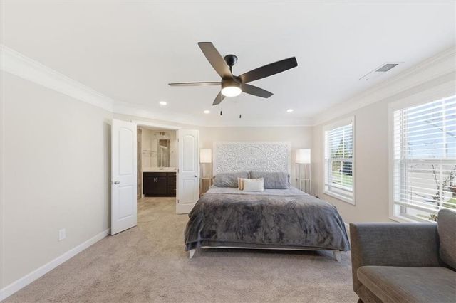 1028 Broadview Drive, Marietta, GA 30062