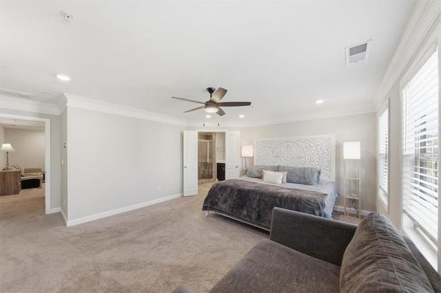 1028 Broadview Drive, Marietta, GA 30062