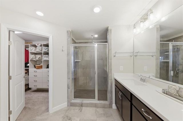 1028 Broadview Drive, Marietta, GA 30062