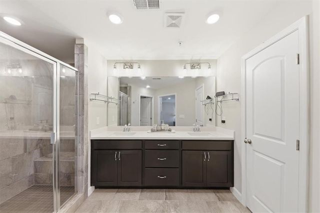 1028 Broadview Drive, Marietta, GA 30062