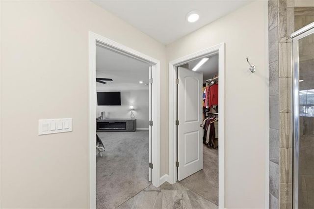 1028 Broadview Drive, Marietta, GA 30062