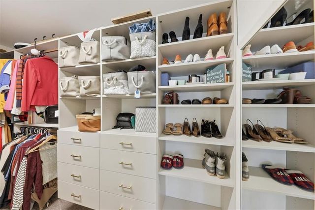 1028 Broadview Drive, Marietta, GA 30062