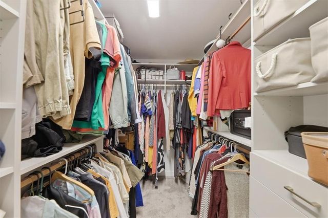 1028 Broadview Drive, Marietta, GA 30062