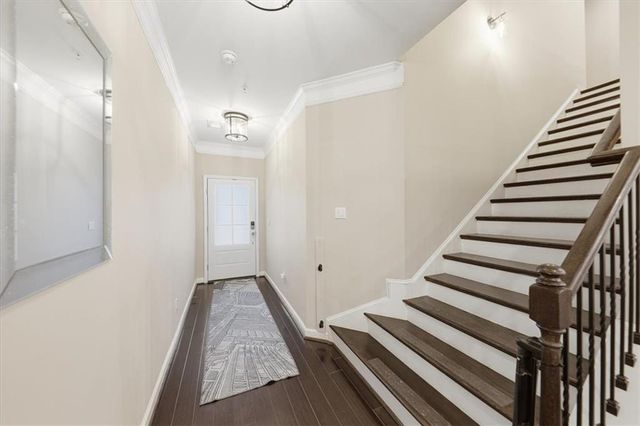 1028 Broadview Drive, Marietta, GA 30062