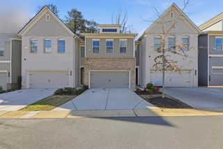 1028 Broadview Drive, Marietta, GA 30062