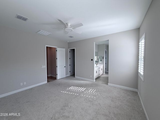 4405 W Palace Station Road, New River, AZ 85087