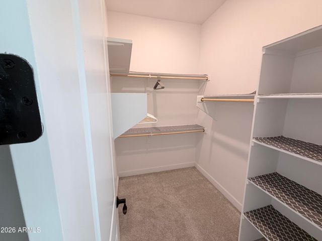 4405 W Palace Station Road, New River, AZ 85087