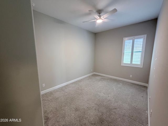 4405 W Palace Station Road, New River, AZ 85087