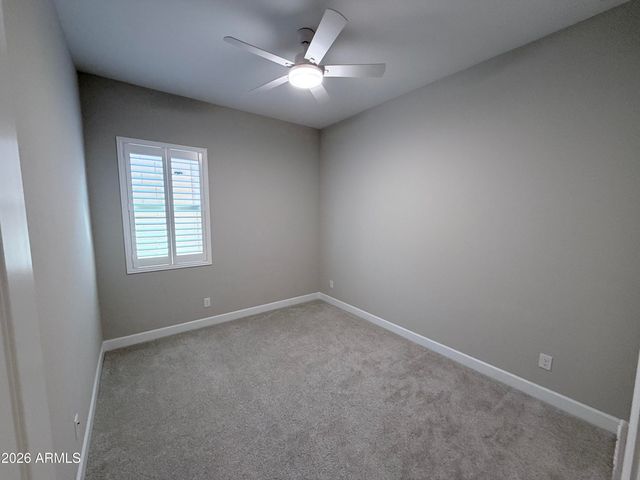 4405 W Palace Station Road, New River, AZ 85087