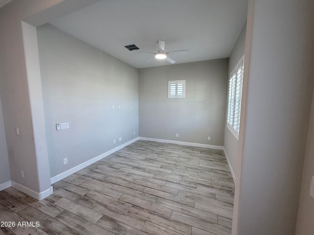 4405 W Palace Station Road, New River, AZ 85087