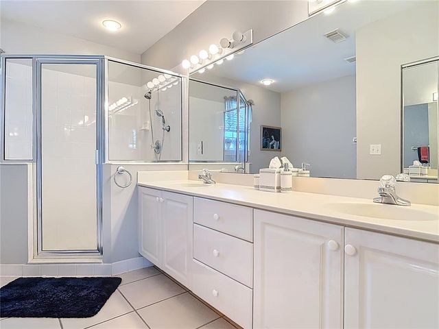 415 BOUCHELLE DRIVE, New Smyrna Beach, FL 32169