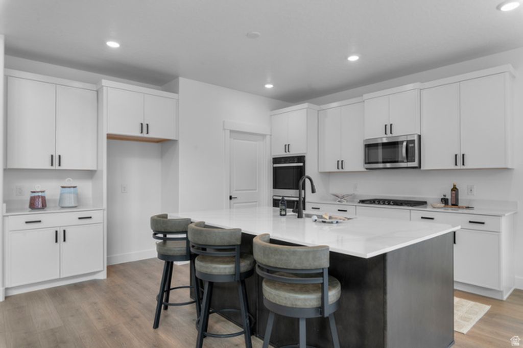 Image 2 of property listing at 868 N 1600 E #271, Salem, UT 84653