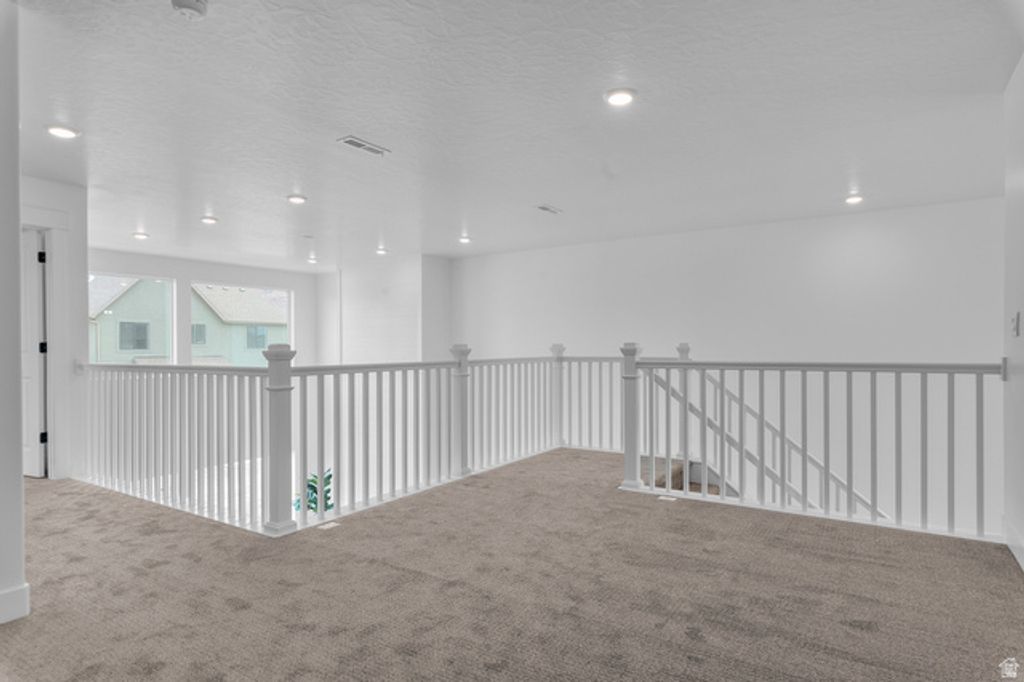 Image 12 of property listing at 868 N 1600 E #271, Salem, UT 84653