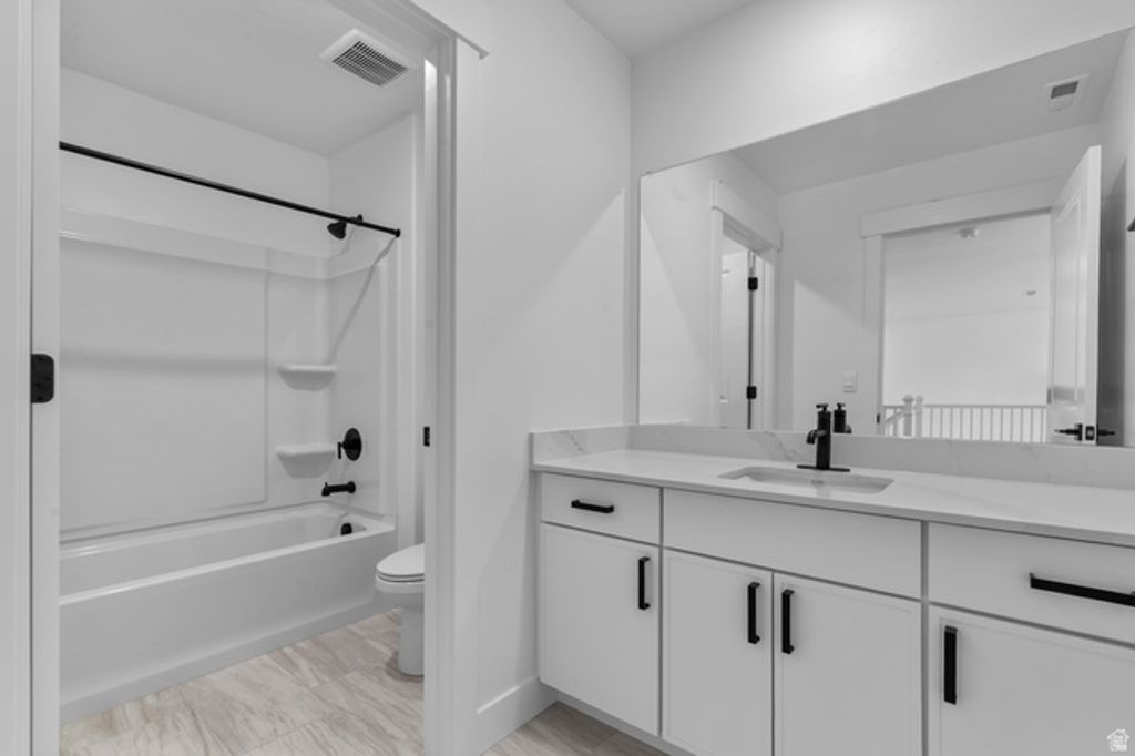 Image 15 of property listing at 868 N 1600 E #271, Salem, UT 84653