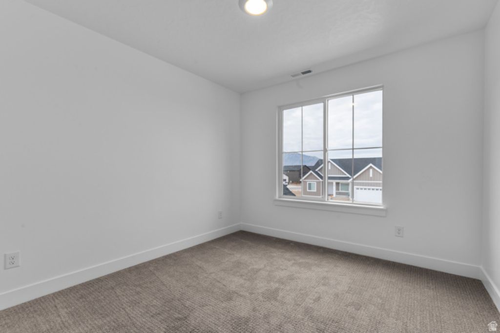 Image 16 of property listing at 868 N 1600 E #271, Salem, UT 84653