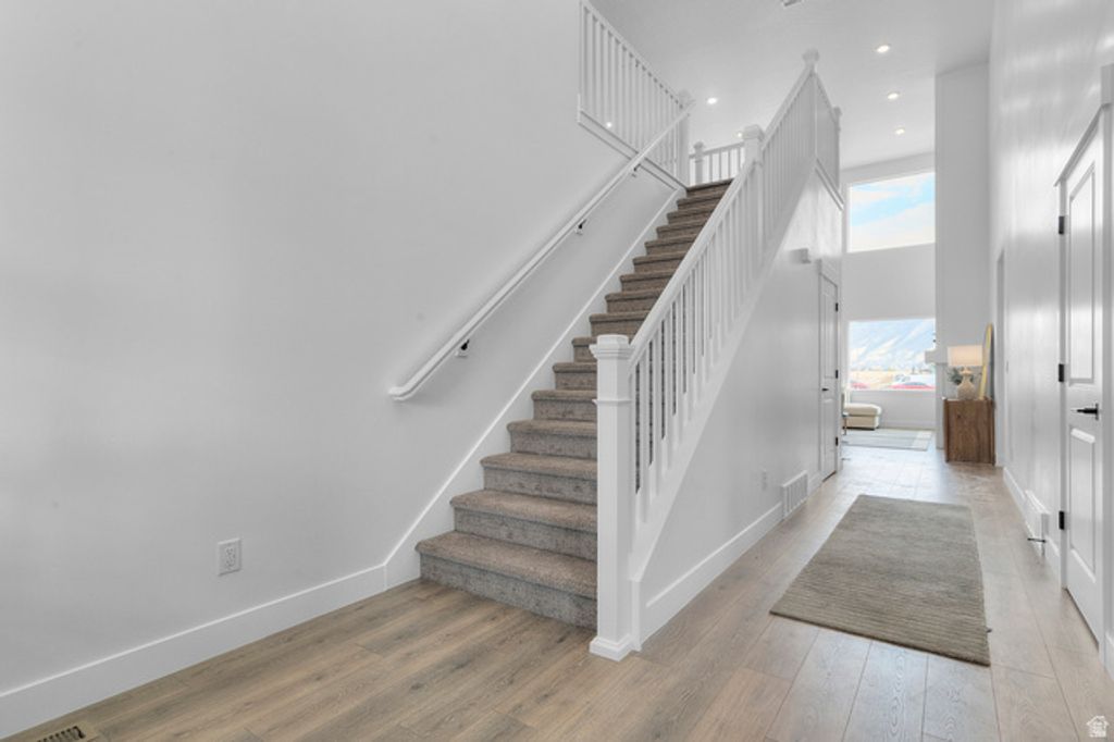 Image 18 of property listing at 868 N 1600 E #271, Salem, UT 84653