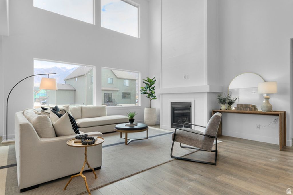 Image 21 of property listing at 868 N 1600 E #271, Salem, UT 84653