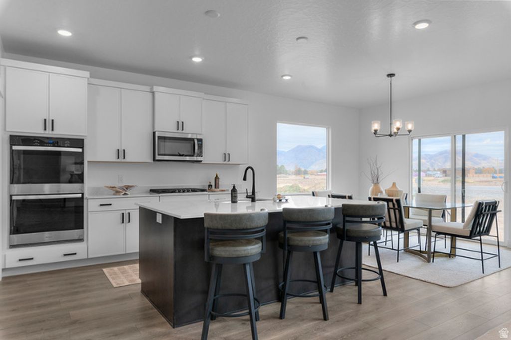 Image 22 of property listing at 868 N 1600 E #271, Salem, UT 84653
