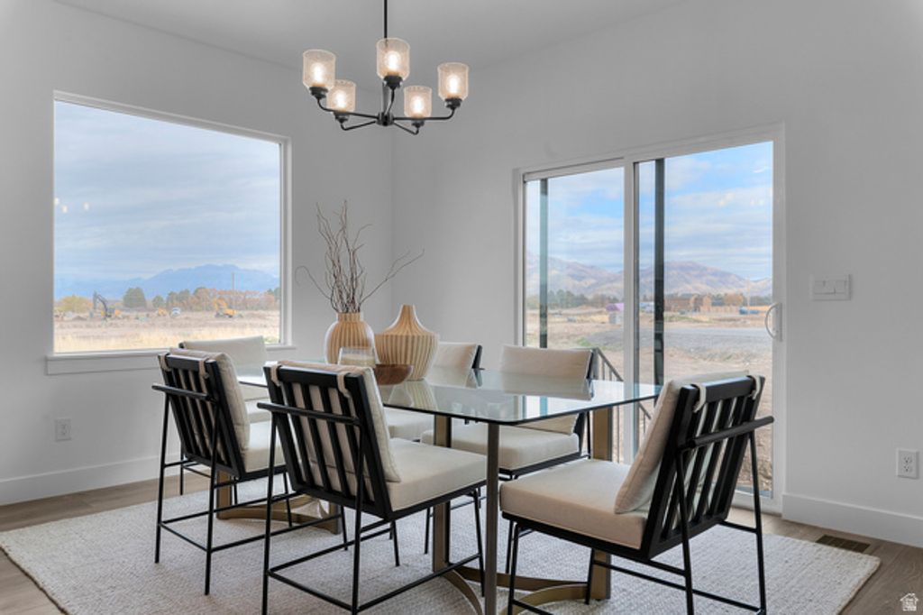Image 23 of property listing at 868 N 1600 E #271, Salem, UT 84653
