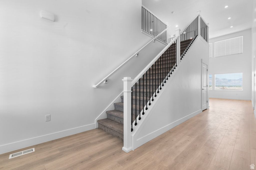 Image 25 of property listing at 868 N 1600 E #271, Salem, UT 84653