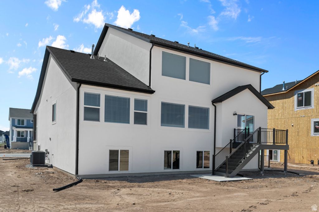 Image 26 of property listing at 868 N 1600 E #271, Salem, UT 84653