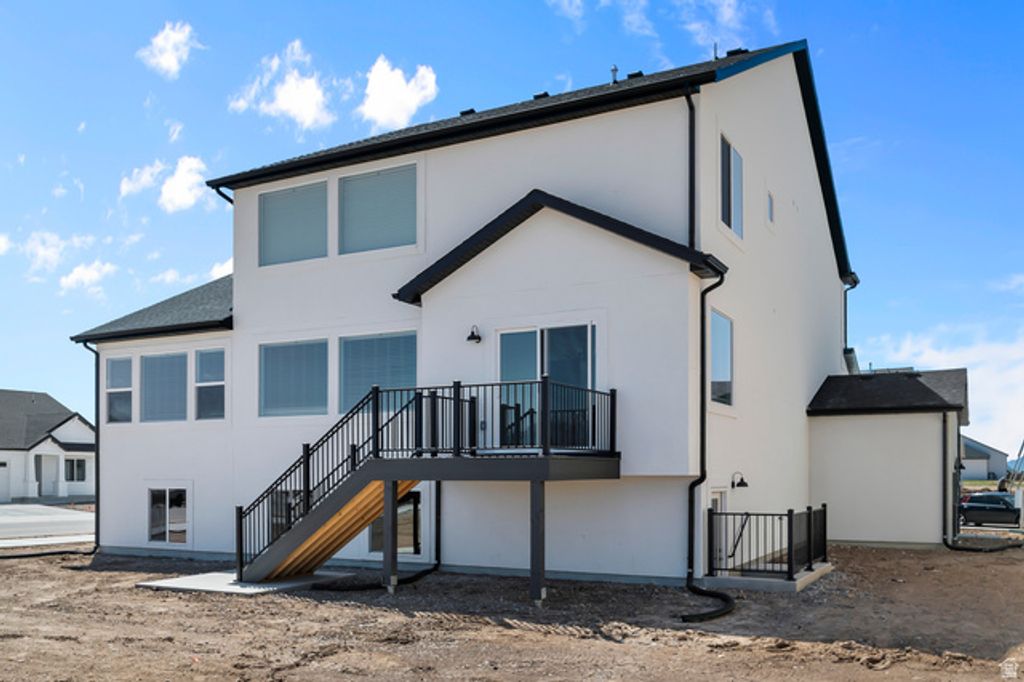 Image 28 of property listing at 868 N 1600 E #271, Salem, UT 84653