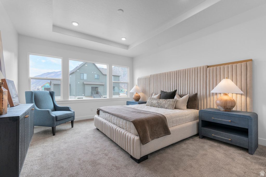 Image 7 of property listing at 868 N 1600 E #271, Salem, UT 84653