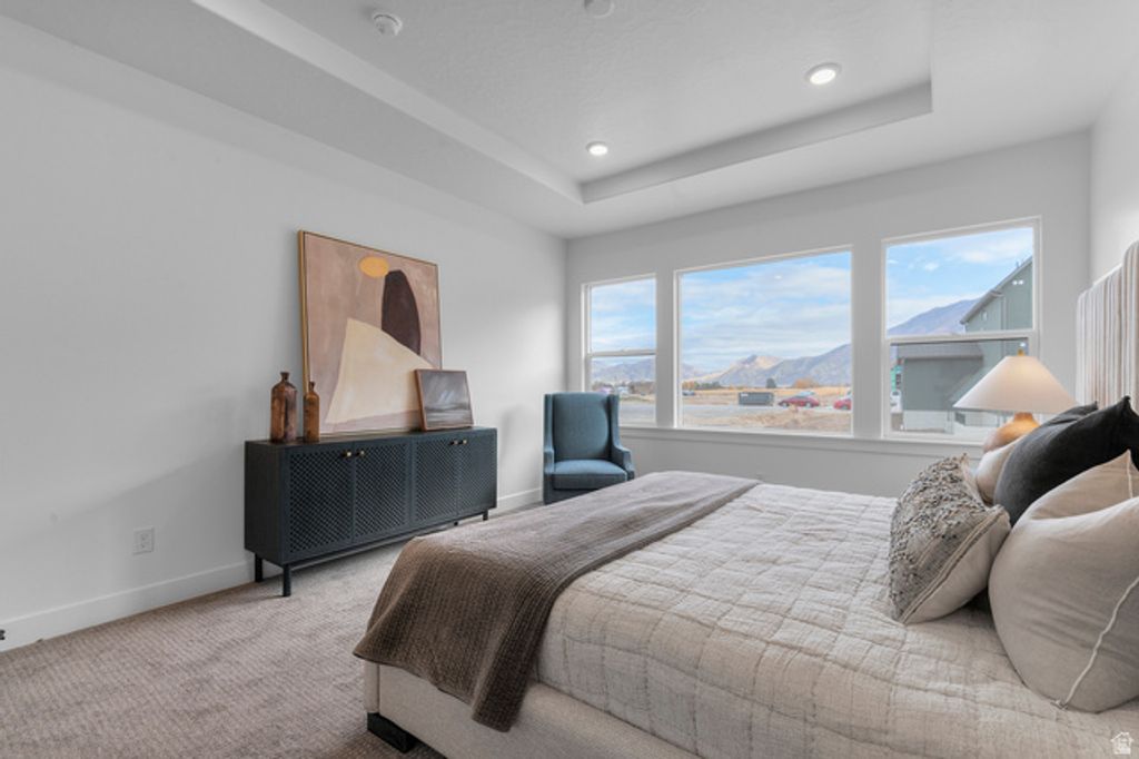 Image 8 of property listing at 868 N 1600 E #271, Salem, UT 84653