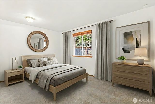 42904 SE 176th Street, North Bend, WA 98045