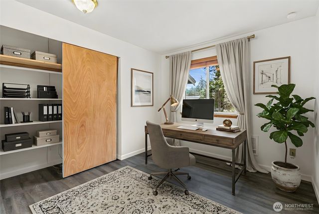 42904 SE 176th Street, North Bend, WA 98045