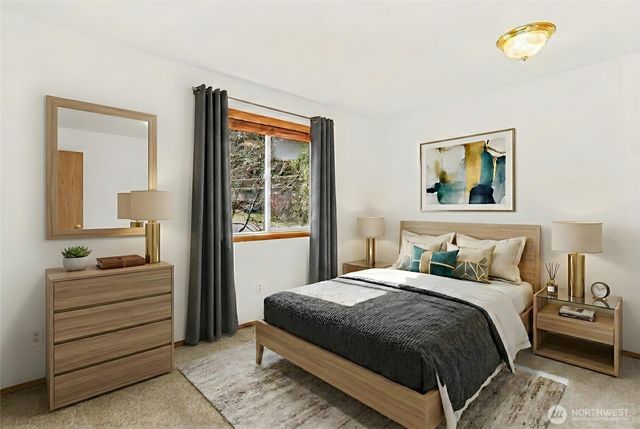 42904 SE 176th Street, North Bend, WA 98045