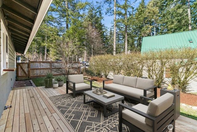 42904 SE 176th Street, North Bend, WA 98045