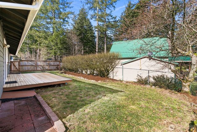 42904 SE 176th Street, North Bend, WA 98045