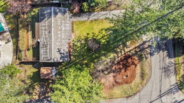 42904 SE 176th Street, North Bend, WA 98045