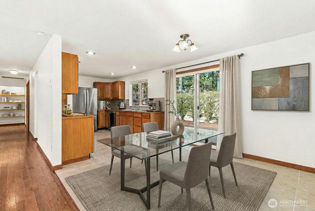 42904 SE 176th Street, North Bend, WA 98045