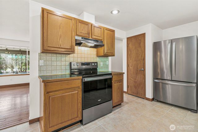 42904 SE 176th Street, North Bend, WA 98045