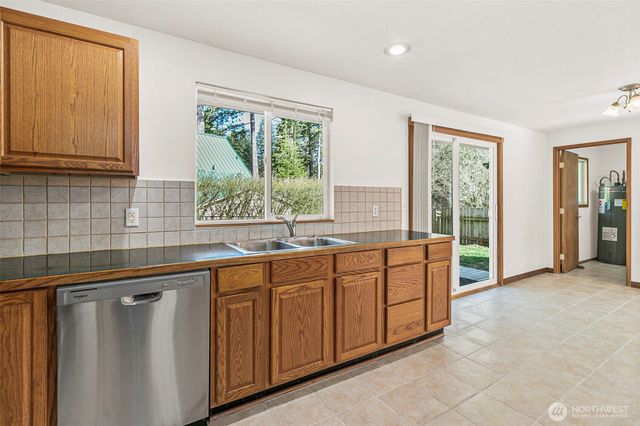 42904 SE 176th Street, North Bend, WA 98045