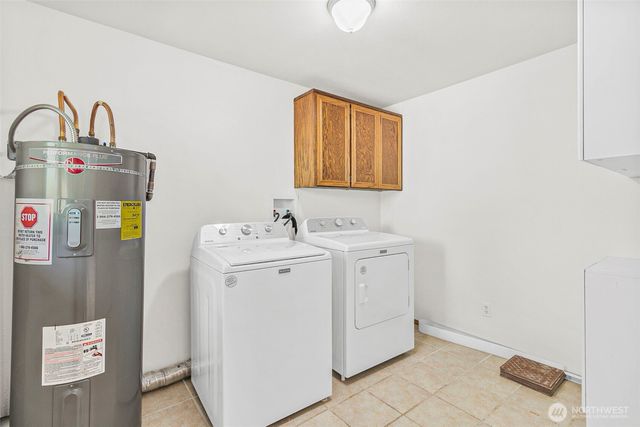 42904 SE 176th Street, North Bend, WA 98045