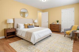 1640 Old Buckroe RD, Hampton, VA 23664